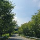 이가네푸줏간 이미지