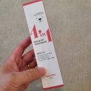 에그리나 | 강아지 입냄새 날 때 추천 강아지스토리 바르는 치약 후기