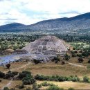 이정이농장 이미지