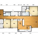 중앙동131 이미지