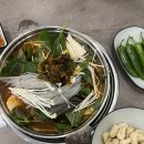 위생과 | [부산/만덕감자탕] 맛나감자탕 만덕점 푸짐한 커플세트 솔직 후기 청결한 위생과 친절한 서비스 감동