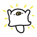 도미노피자 경산중방점 이미지