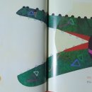 청라미래서적 네이버블로그