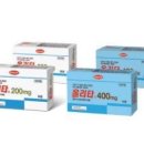 라미야전자담배 강북점