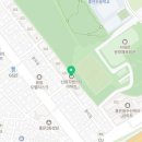 GS25서대문송원점