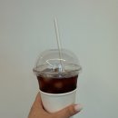 뷰티쏠 대구눈썹 속눈썹 왁싱 네일