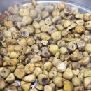 고성리농촌체험휴양마을 이미지