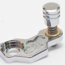 DAELIM B-BONE 125 parking lever [XRT] 이미지