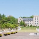 고려대학교 이미지