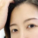 우원컨설팅