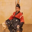 한복나라 이미지