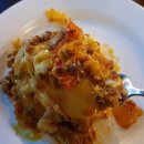 화양제일골목시장 이미지