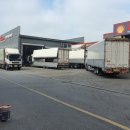 선진세차장 이미지