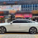 신동카서비스 이미지