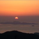 양지병원 앞 이미지