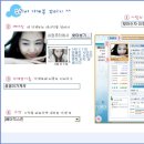 누리아