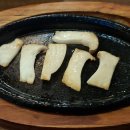 육회이야기 이미지