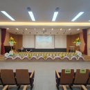 잠신병설유치원 이미지