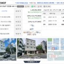 둔산중로-45 이미지