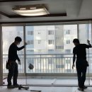 성원1차 이미지