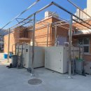 울진여자고등학교 이미지