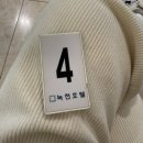 금강대중탕 | [부산] 가족탕이 있는 온천수 호텔 '녹천온천호텔' 후기