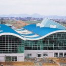 형제산업(주) 이미지