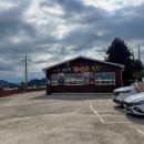 쇠소깍오메기식당1 이미지