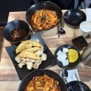 신간짬뽕 | 김포 사우동 간짬뽕 찐맛집 ‘신간짬뽕’ 내돈내산 후기