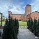 구암동612 이미지