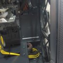 춘포면-10 이미지