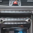 응암카서비스 이미지