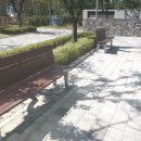 천왕연지타운2단지 이미지