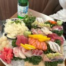 취몽 | 문래역, 내돈내산 재방문 숙성회 맛집 횟집 이자카야 '일잔취몽' 솔직 후기