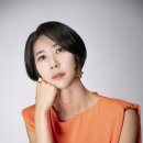 스타일랩참 네이버블로그
