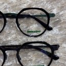 으뜸플러스안경 부산마린시티점 이미지