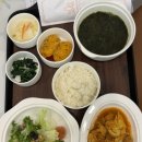 퀸즈포레산후조리원 이미지