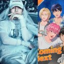 (주)버츄얼드림 이미지