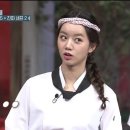 상원중학교 이미지