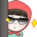 진장동커피