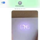행복한 한약국 이미지