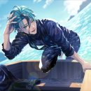 (주)정산 이미지