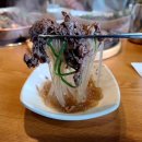 지게울 네이버블로그