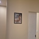 조은찜질사우나 | 잠실칼로리바후기 잠실다이어트는 노란 캡슐 속에서 30분! (리얼체험)