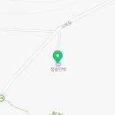 시목민박3 네이버블로그
