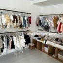 우리옷해품달 이미지