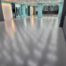 런투유 줄넘기 태권도 이미지