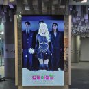 더케이광고