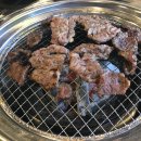 화로365 이미지