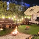 파주금촌경기-파주-금촌13 이미지